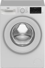 Beko B5WF U78415 WB kaina ir informacija | Skalbimo mašinos | pigu.lt