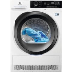 Electrolux EW9HS289S цена и информация | Сушильные машины | pigu.lt