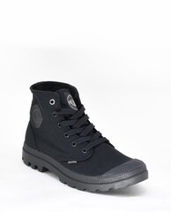 Обувь в спортивном стиле для мужчин, Palladium 15973081.46 цена и информация | Кроссовки для мужчин | pigu.lt