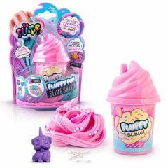 Gleivės Canal Toys Fluffy Pop kaina ir informacija | Piešimo, tapybos, lipdymo reikmenys | pigu.lt