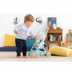 Lėlių vežimėlis Corolle Mon Premier kaina ir informacija | Žaislai mergaitėms | pigu.lt