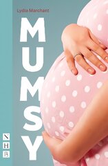 Mumsy kaina ir informacija | Apsakymai, novelės | pigu.lt