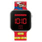 Laikrodis vaikams Disney GSM4107 цена и информация | Aksesuarai vaikams | pigu.lt