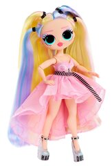 Кукла LOL Surprise Omg Ssunshine Makeover цена и информация | Игрушки для девочек | pigu.lt