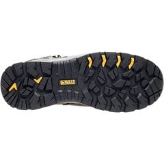 Обувь для безопасности Dewalt Bulldozer 40 46 цена и информация | Мужские кроссовки | pigu.lt