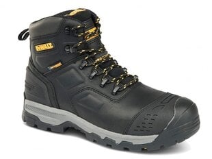 Обувь для безопасности Dewalt Bulldozer 40 46 цена и информация | Мужские кроссовки | pigu.lt