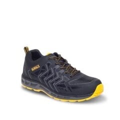 Laisvalaikio batai vyrams Dewalt S6503925 kaina ir informacija | Vyriški batai | pigu.lt