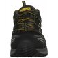 Laisvalaikio batai vyrams Dewalt S6503918 kaina ir informacija | Vyriški batai | pigu.lt