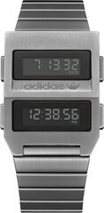 Moteriškas laikrodis Adidas S0370890 kaina ir informacija | Moteriški laikrodžiai | pigu.lt