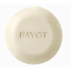 Твердый очищающий шампунь для волос Payot Essentiel, 80 г цена и информация | Шампуни | pigu.lt