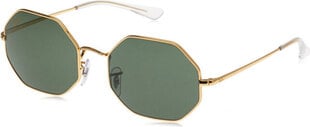 Солнечные очки унисекс Ray-Ban RB1972-9196-31 Ø 54 mm цена и информация | Солнцезащитные очки для женщин | pigu.lt