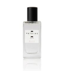 Kūno kvepalai moterims Antoine Pour Elle EDT, 30 ml цена и информация | Женские духи | pigu.lt