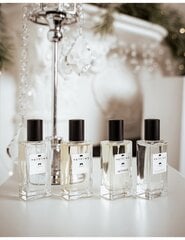 Kūno kvepalai moterims Antoine Pour Elle EDT, 30 ml kaina ir informacija | Kvepalai moterims | pigu.lt