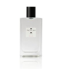 Kūno kvepalai moterims Antoine Pour Elle EDT, 100 ml kaina ir informacija | Kvepalai moterims | pigu.lt