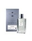 Kūno kvepalai Antoine Intense EDT, 100 ml kaina ir informacija | Kvepalai vyrams | pigu.lt