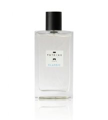 Духи для тела Antoine Classic EDT, 100 мл цена и информация | Мужские духи | pigu.lt