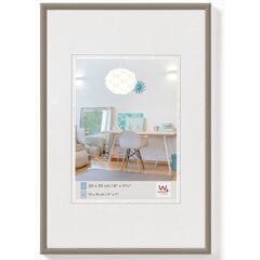 Nuotraukų rėmelis Walther Design New Lifestyle, 50x70 cm цена и информация | Рамки, фотоальбомы | pigu.lt