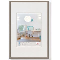 Nuotraukų rėmelis Walther Design New Lifestyle, 50x70 cm kaina ir informacija | Rėmeliai, nuotraukų albumai | pigu.lt