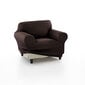 Nueva Texture fotelio užvalkalas 70-110 cm kaina ir informacija | Baldų užvalkalai | pigu.lt