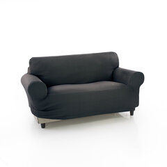 Nueva Texture dvivietės sofos užvalkalas 140-180 cm цена и информация | Чехлы для мебели | pigu.lt