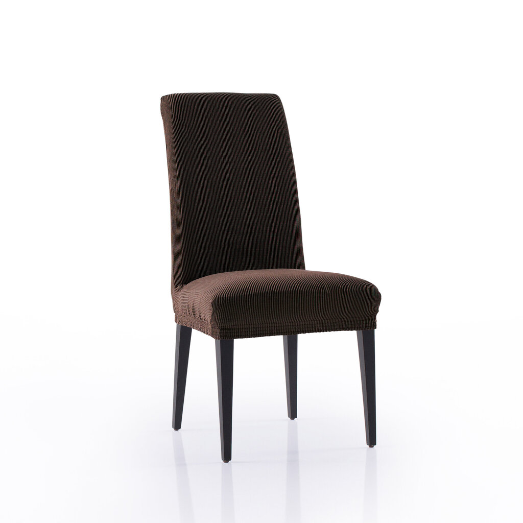 Nueva Texture kėdžių užalkalai 40x60 cm цена и информация | Baldų užvalkalai | pigu.lt