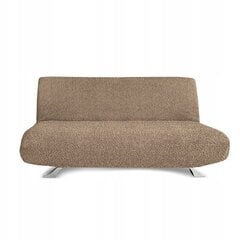Ga.i.Co sofos užvalkalas 160 - 210 cm цена и информация | Чехлы для мебели | pigu.lt