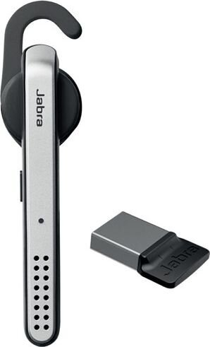 Jabra 5578-230-310 kaina ir informacija | Laisvų rankų įranga | pigu.lt