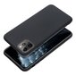 Matt skirtas Samsung S23 Ultra, must kaina ir informacija | Telefono dėklai | pigu.lt