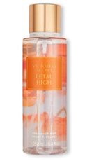 Kūno dulksna Victoria`s Secret Petal High Body, moterims, 250 ml kaina ir informacija | Parfumuota kosmetika moterims | pigu.lt