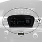 Android multimedia BMW 3 E90 5 E60 2004-12 kaina ir informacija | Automagnetolos, multimedija | pigu.lt