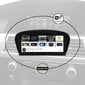 Android multimedia BMW 3 E90 5 E60 2004-12 kaina ir informacija | Automagnetolos, multimedija | pigu.lt