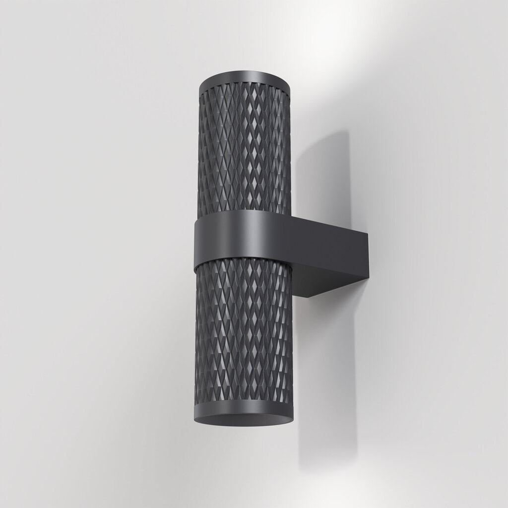 Maytoni sieninis šviestuvas Focus Design kaina ir informacija | Sieniniai šviestuvai | pigu.lt