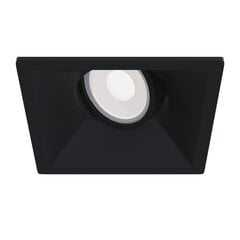 Maytoni įmontuojamas šviestuvas Technical Downlight Dot DL029-2-01B kaina ir informacija | Įmontuojami šviestuvai, LED panelės | pigu.lt