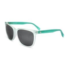 Akiniai nuo saulės vyrams Lacoste L838SA-440 цена и информация | Солнцезащитные очки для мужчин | pigu.lt
