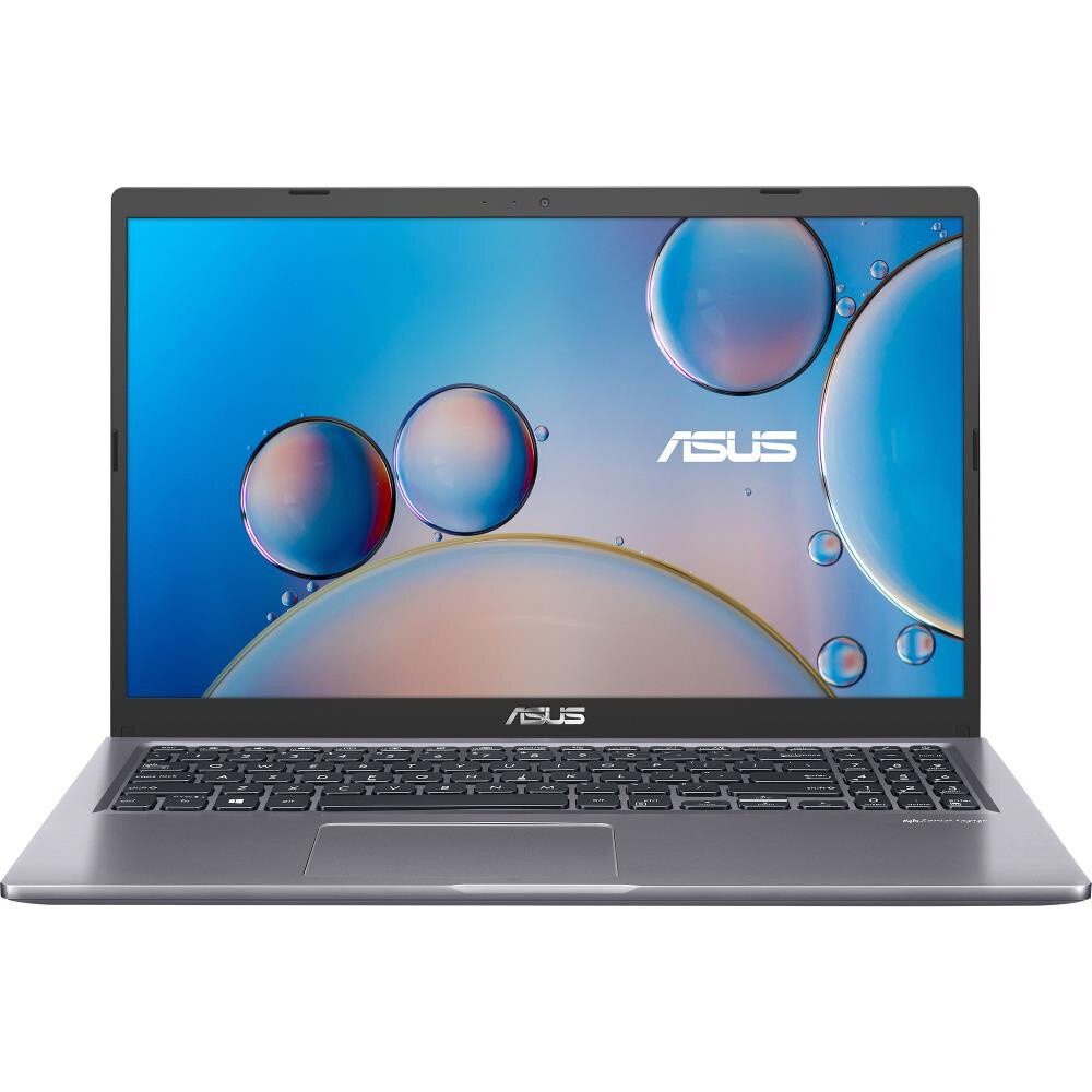 Asus A516MA цена и информация | Nešiojami kompiuteriai | pigu.lt