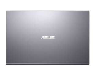 Asus A516MA kaina ir informacija | Nešiojami kompiuteriai | pigu.lt