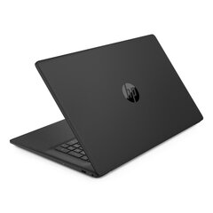 17.3" 17-cn N4020 8GB 256GB SSD FHD IPS Windows 11 Портативный компьютер цена и информация | Ноутбуки | pigu.lt