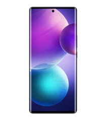 Infinix Zero Ultra 5G x6820 8/256GB, Genesis Noir цена и информация | Мобильные телефоны | pigu.lt