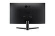 LG 27MP60GP-B kaina ir informacija | Monitoriai | pigu.lt