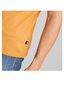Puma marškinėliai vyrams Ess+ Tape Tee 234237584, oranžiniai kaina ir informacija | Vyriški marškinėliai | pigu.lt