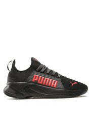 Мужская спортивная обувь PUMA Softride Premier Slip-On 234237619 цена и информация | Кроссовки мужские | pigu.lt