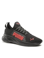 Мужская спортивная обувь PUMA Softride Premier Slip-On 234237619 цена и информация | Кроссовки для мужчин | pigu.lt