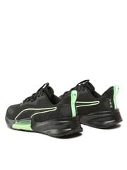Мужская спортивная обувь для тренировок PUMA Pwrframe Tr 2 234237629 цена и информация | Кроссовки для мужчин | pigu.lt