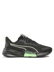 Мужская спортивная обувь для тренировок PUMA Pwrframe Tr 2 234237629 цена и информация | Кроссовки для мужчин | pigu.lt