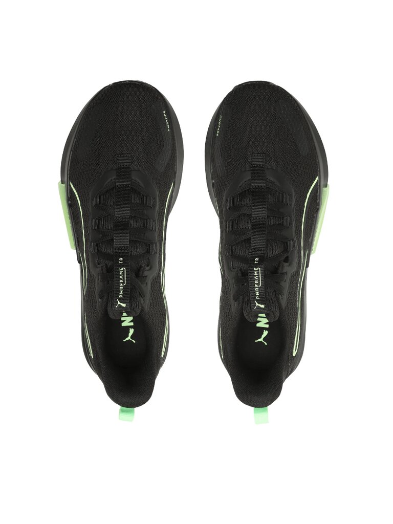 Sportiniai batai vyrams Puma Pwrframe Tr 2 234237629 kaina ir informacija | Kedai vyrams | pigu.lt