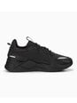 Laisvalaikio batai vyrams Puma Rs-X Triple 234237657