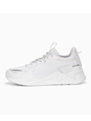 Мужская спортивная обувь PUMA Rs-X Triple 234237667 цена и информация | Кроссовки мужские | pigu.lt