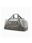 Sportinis krepšys Puma Fundamentals M, pilkas цена и информация | Kuprinės ir krepšiai | pigu.lt