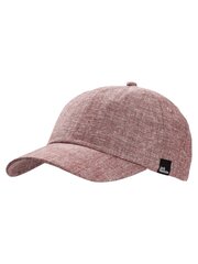 Кепка JACK WOLFSKIN Sandroute Cap Apple Butter 223012737 цена и информация | Женские шапки | pigu.lt