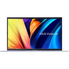 Asus VivoBook 15 X1502ZA-BQ227W kaina ir informacija | Nešiojami kompiuteriai | pigu.lt
